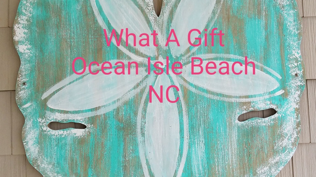 Photo of Others in Ocean Isle Beach