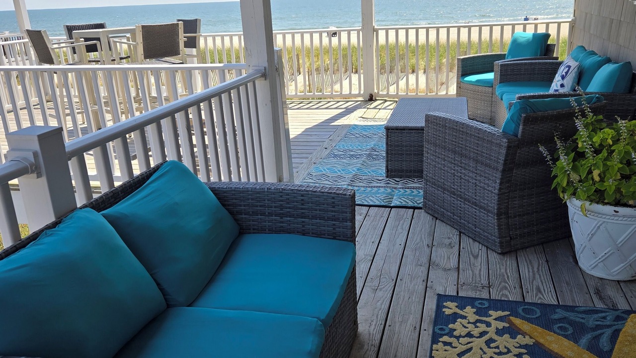 Photo of Outdoor in Ocean Isle Beach