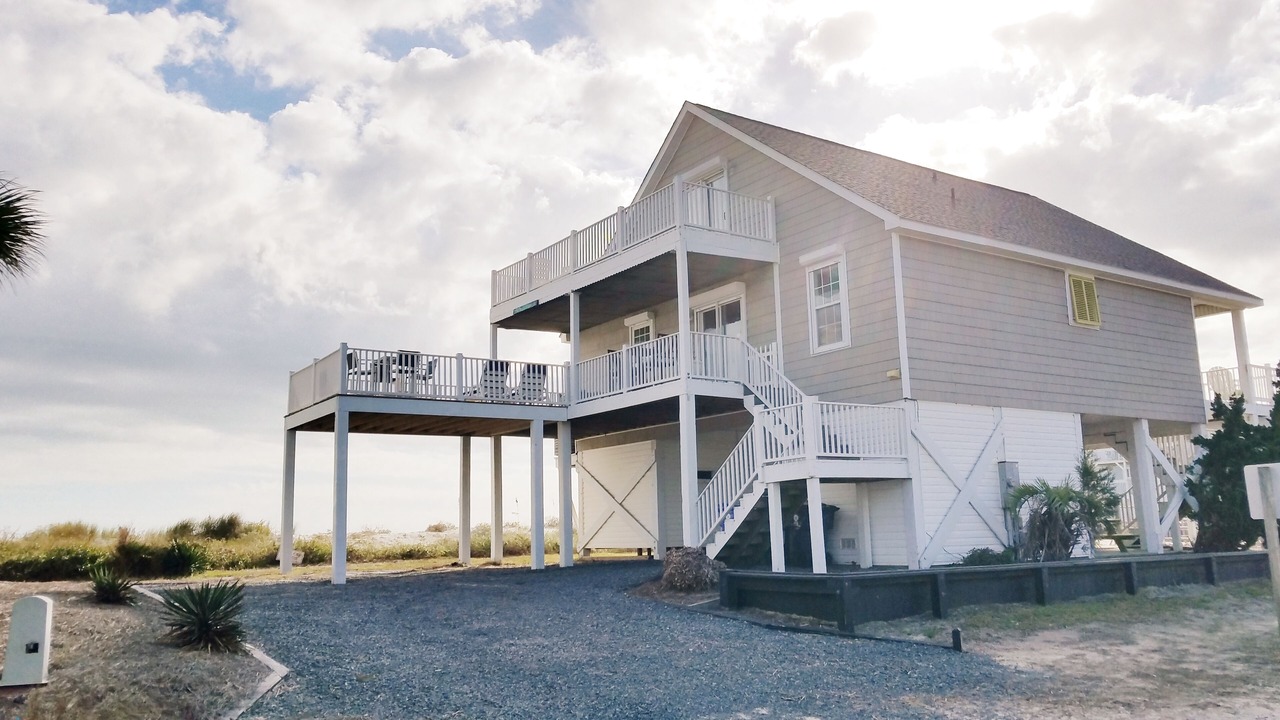 Photo of Others in Ocean Isle Beach