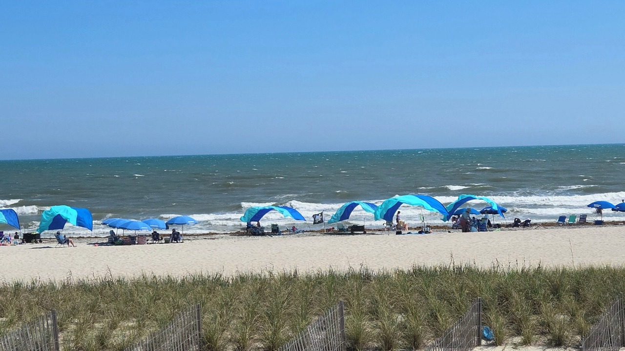 Photo of Others in Ocean Isle Beach