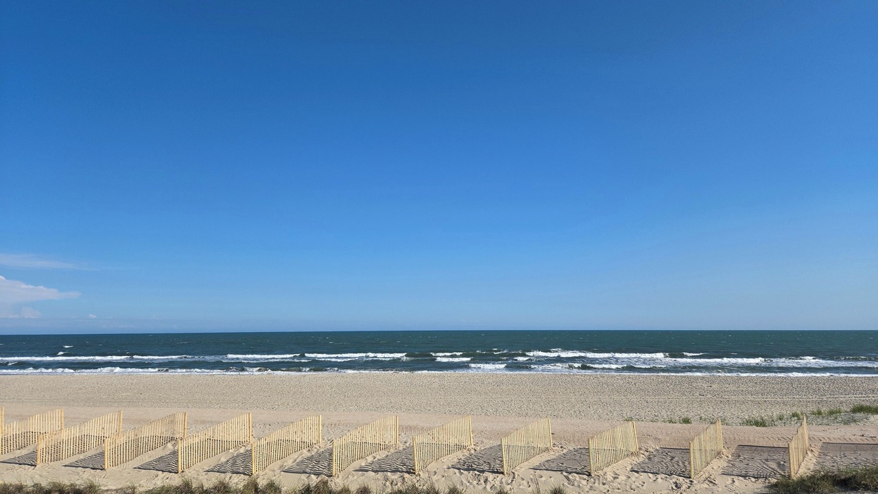 Photo of Others in Ocean Isle Beach