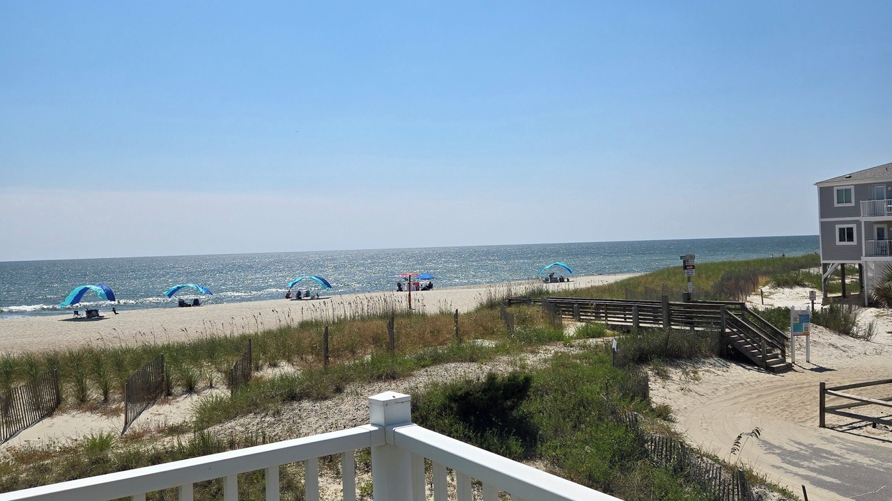 Photo of Others in Ocean Isle Beach