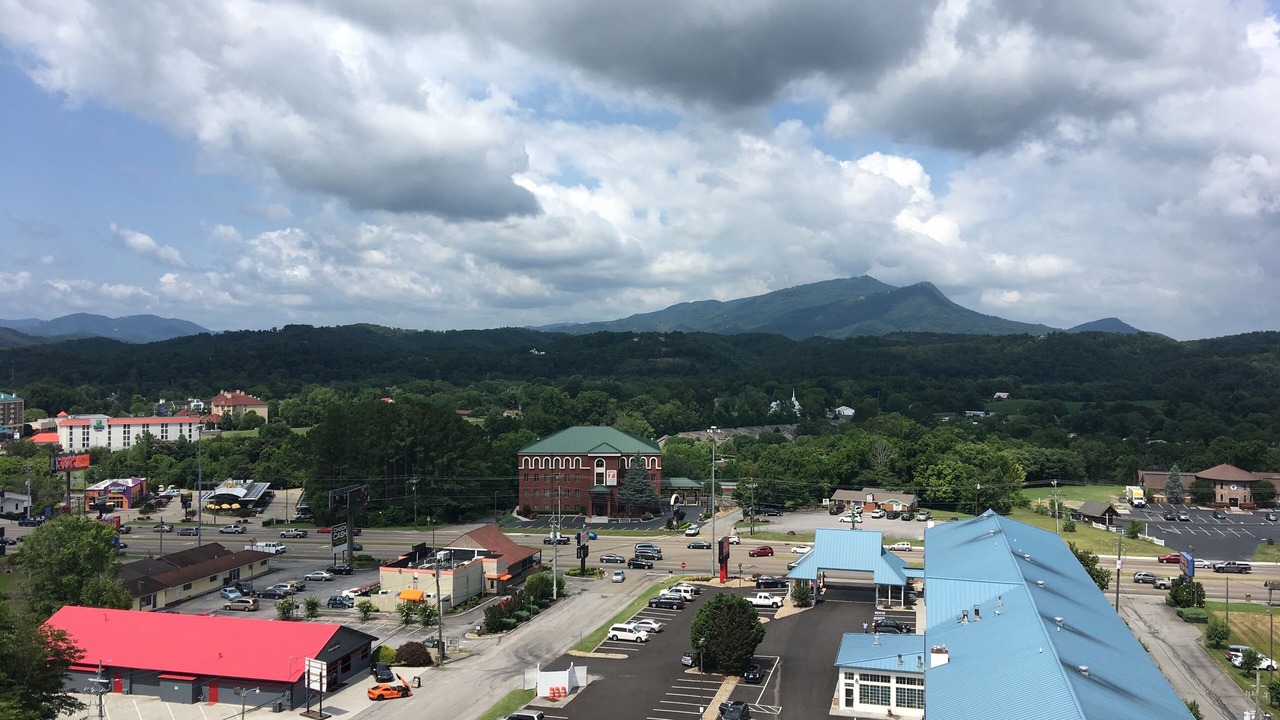 Photo of Others in Pigeon Forge
