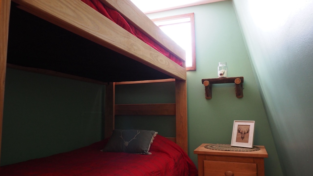 Photo of Bedroom in McHenry