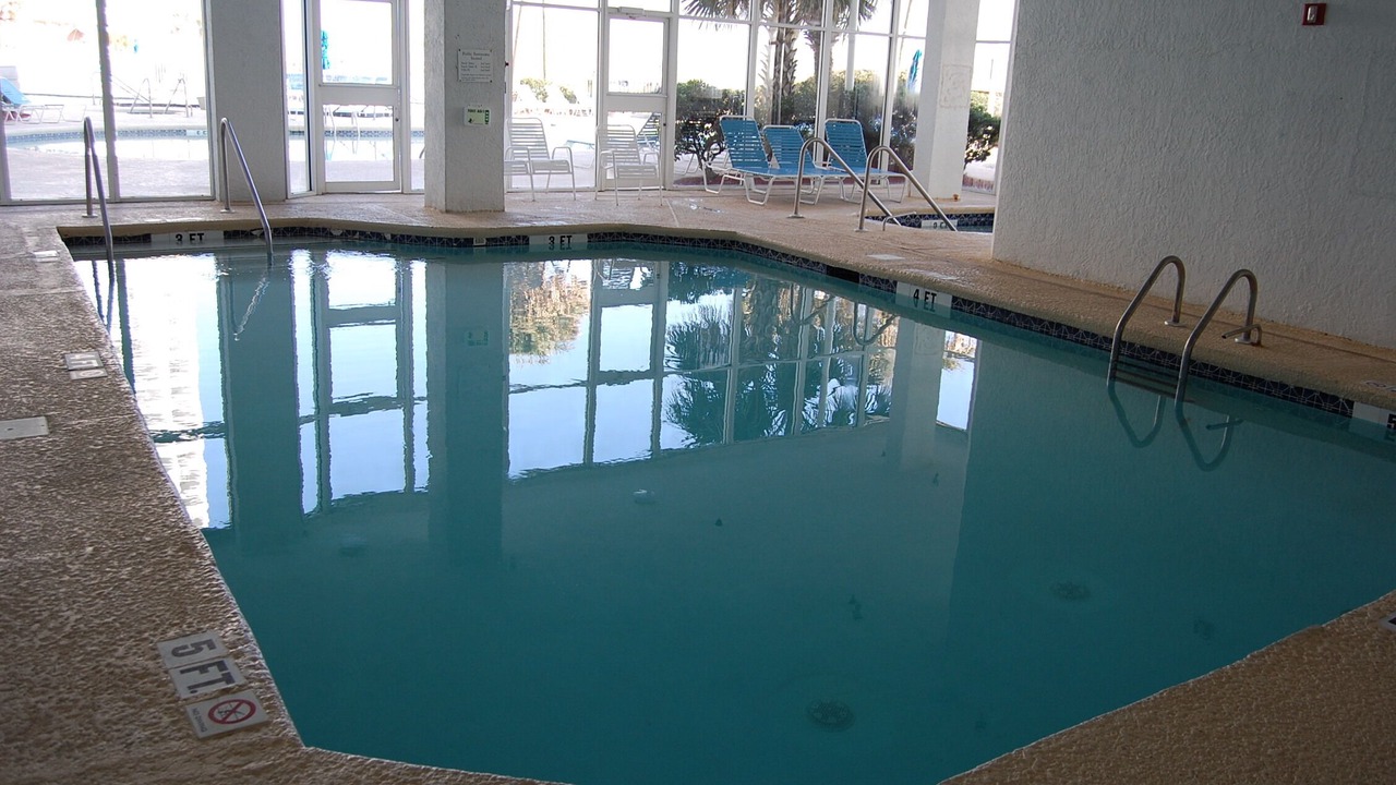 Photo of Outdoor in Arcadian Shores