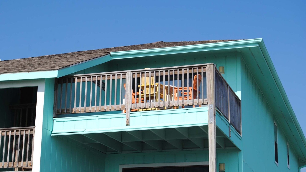 Photo of Outdoor in North Carolina Coast