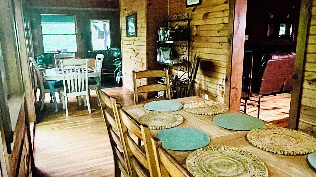 Photo of Others in Bryson City