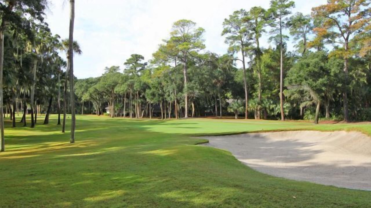 Photo of Others in Seabrook Island