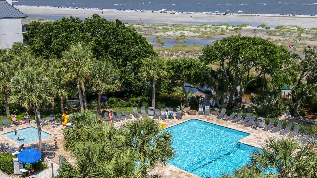 Photo of Others in Isle of Palms