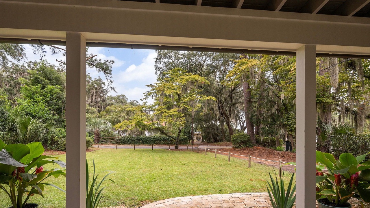 Photo of Outdoor in Pigeon Point
