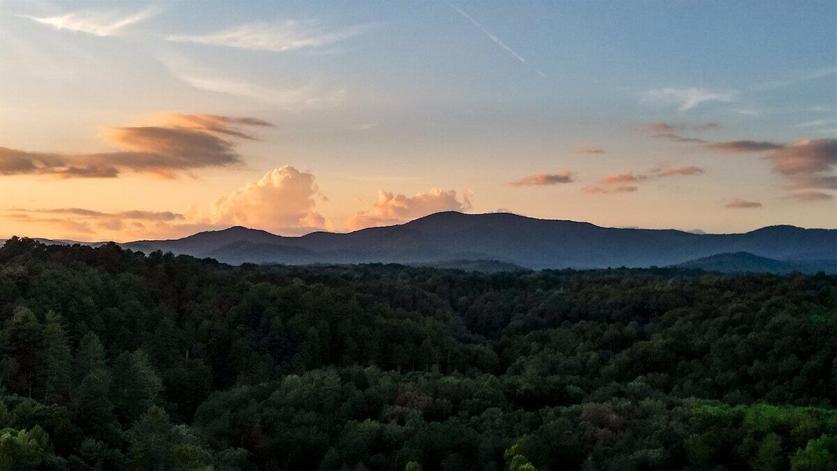 Photo of Others in Ellijay
