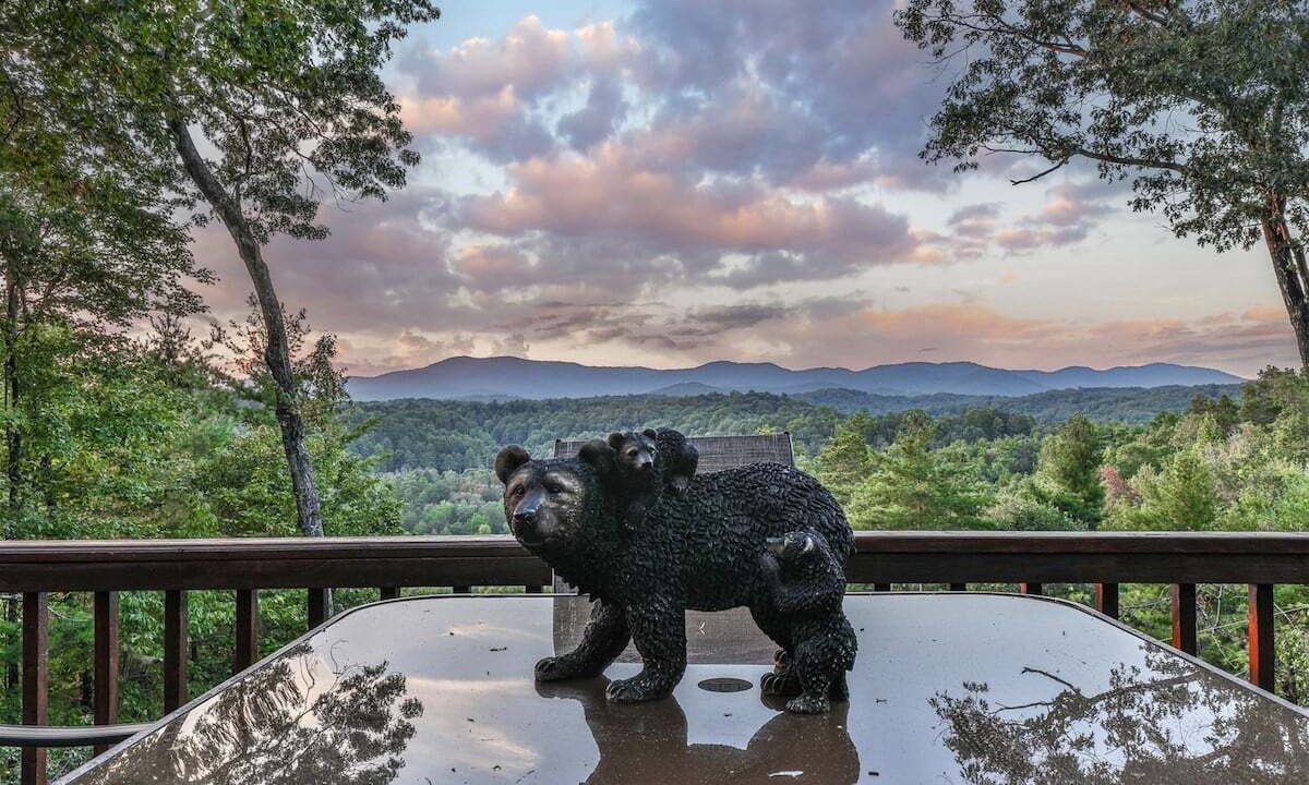 Photo of Others in Ellijay