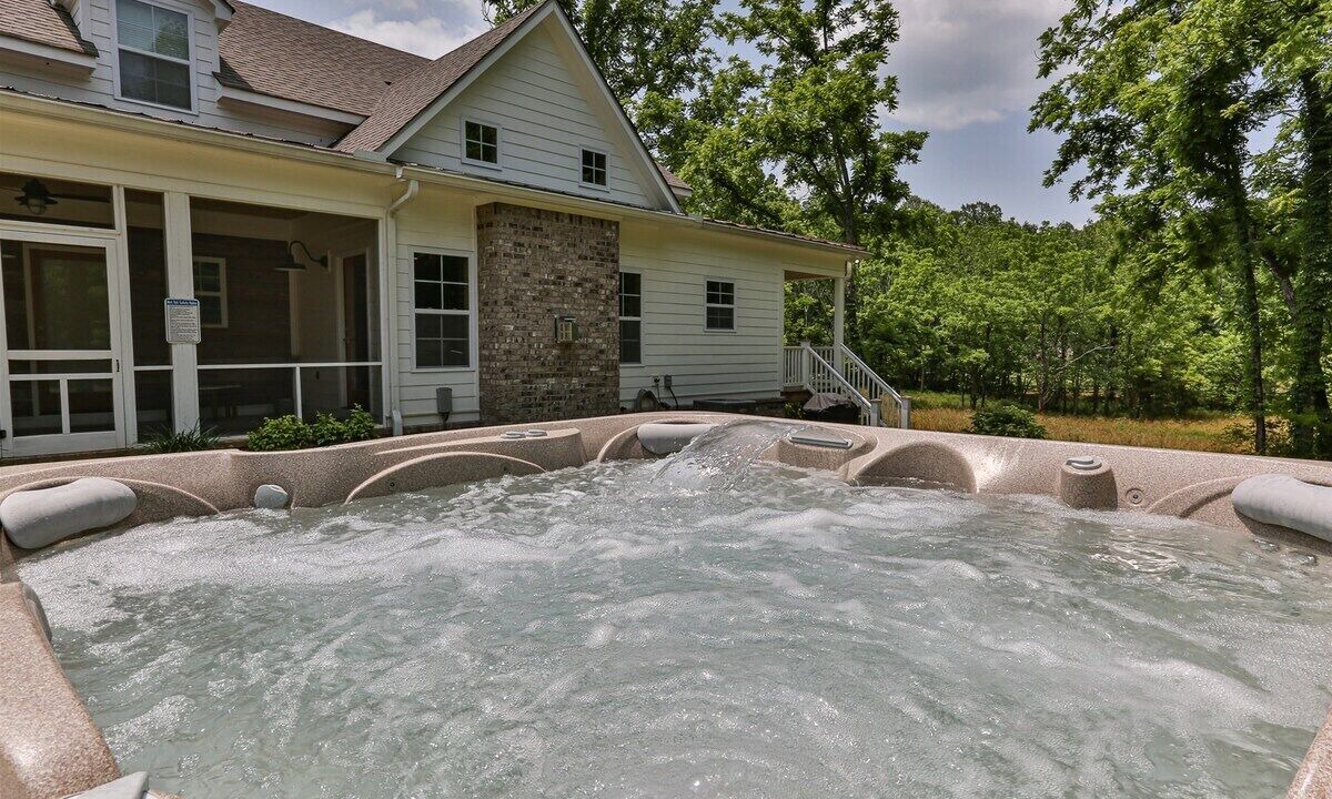 Photo of Others in Ellijay