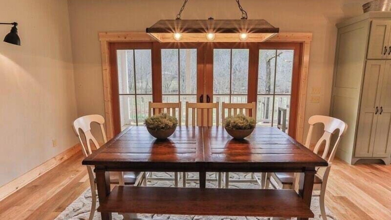 Photo of Others in Ellijay
