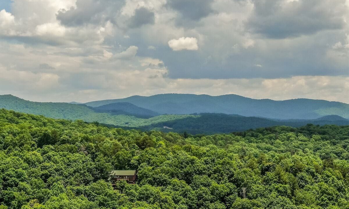 Photo of Others in Ellijay