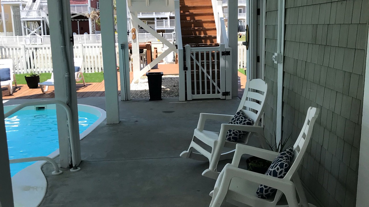 Photo of Others in Ocean Isle Beach