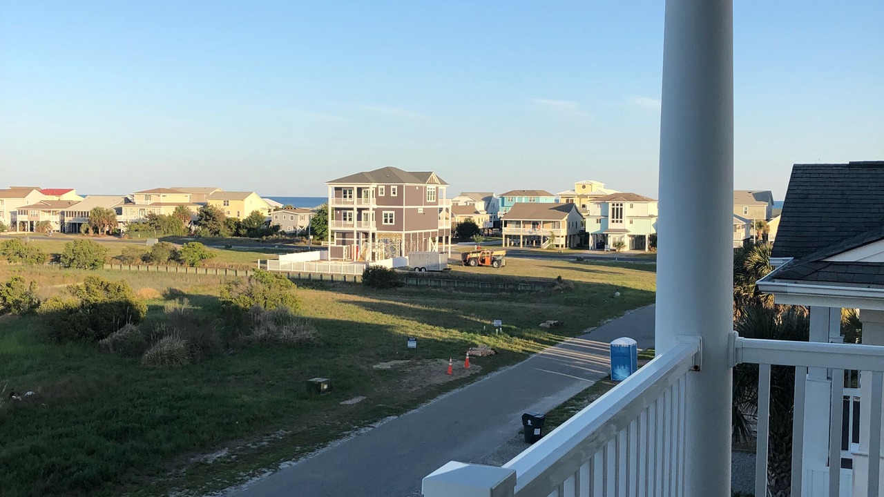 Photo of Others in Ocean Isle Beach