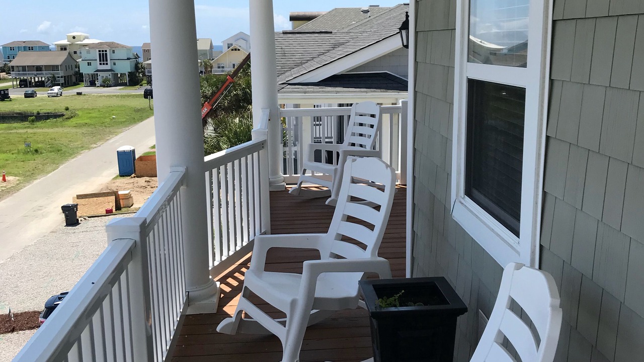 Photo of Others in Ocean Isle Beach