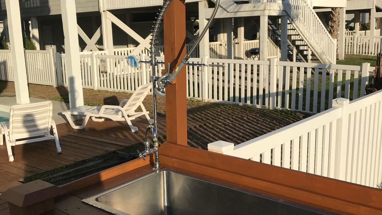 Photo of Others in Ocean Isle Beach