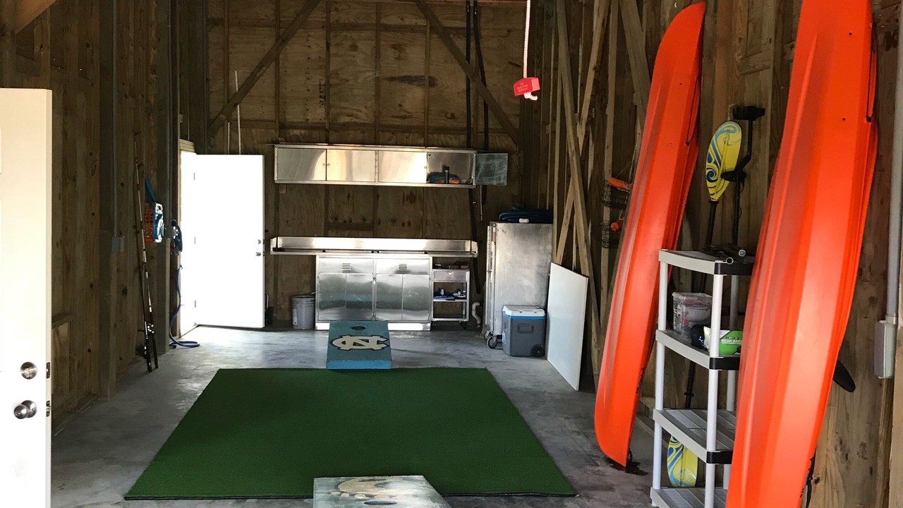Photo of Others in Ocean Isle Beach