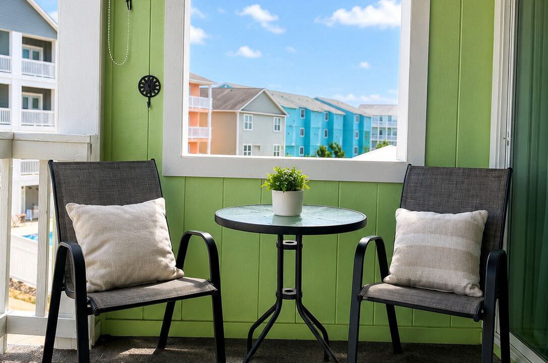Photo of Outdoor in North Carolina Coast