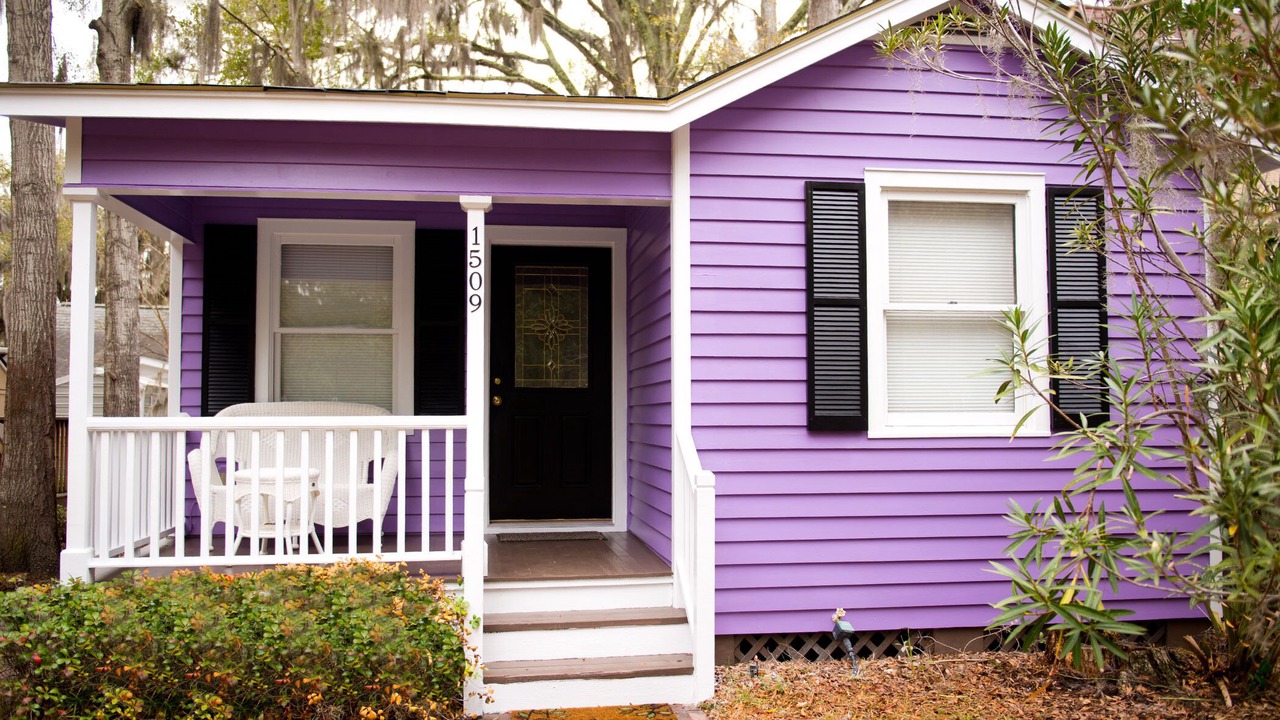 Photo of Others in Historic District