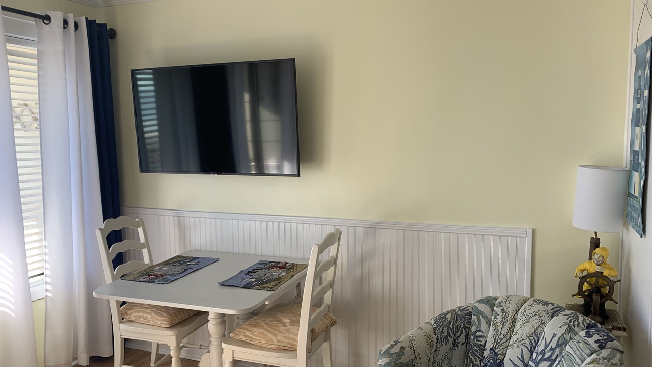Photo of Others in Folly Field