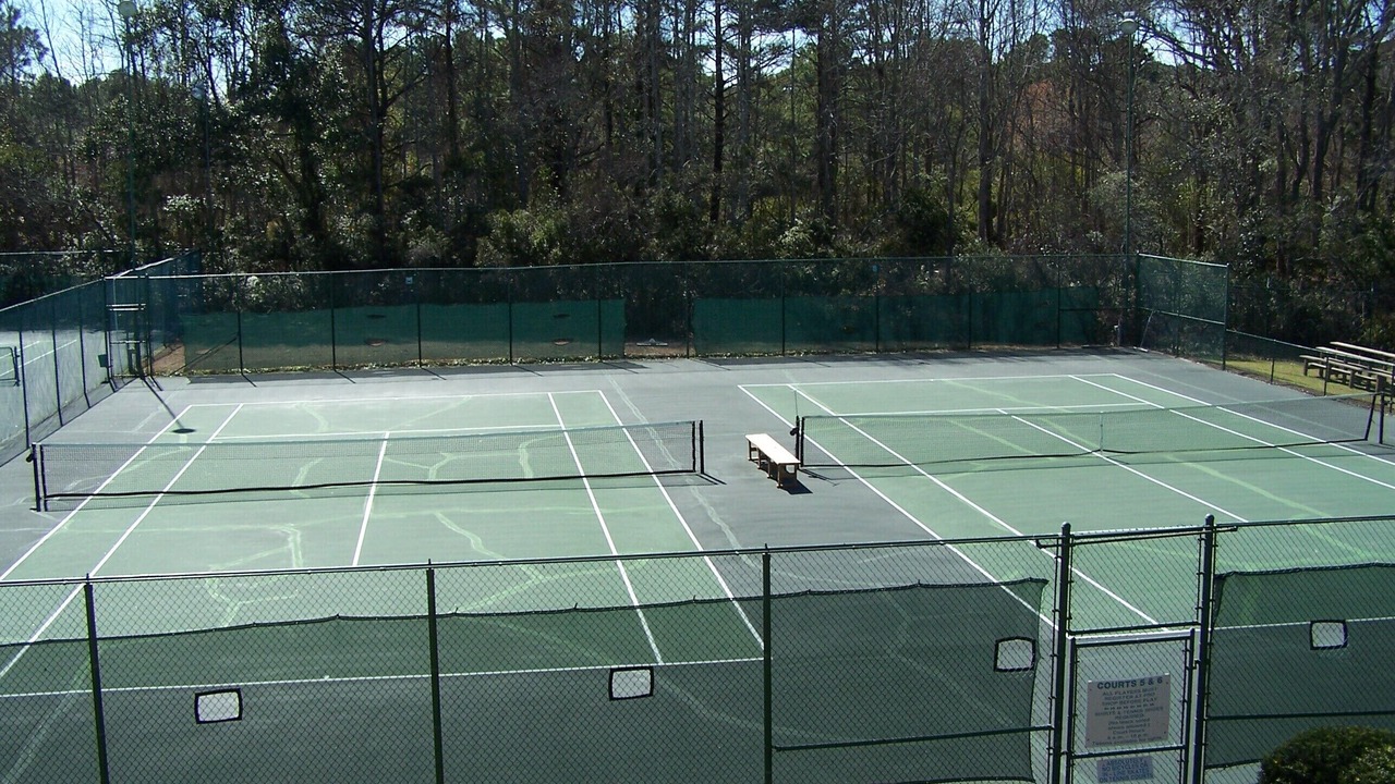 Photo of Others in Folly Field