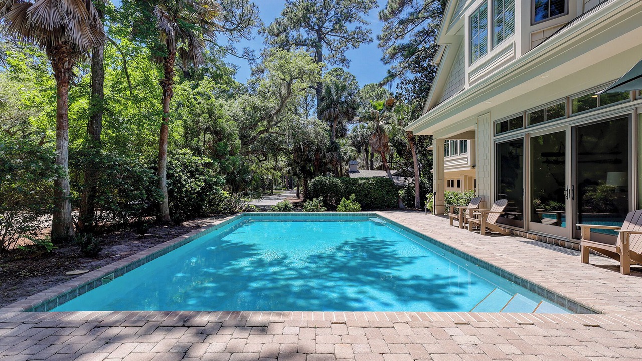 Photo of Outdoor in Oceanside
