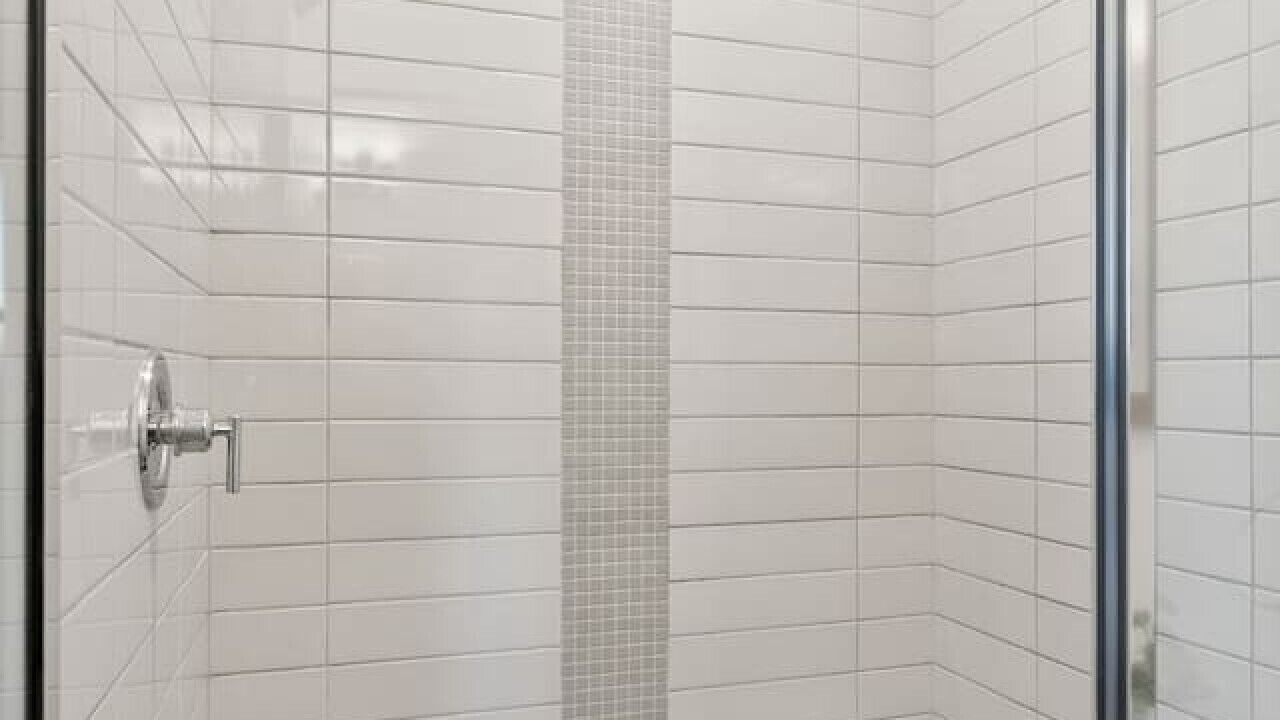 Photo of Bathroom in East Hill