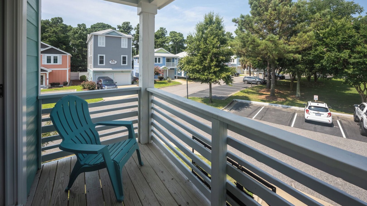 Photo of Others in Kill Devil Hills