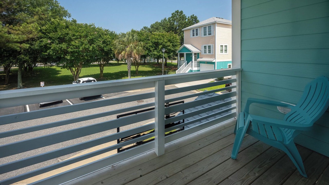 Photo of Others in Kill Devil Hills