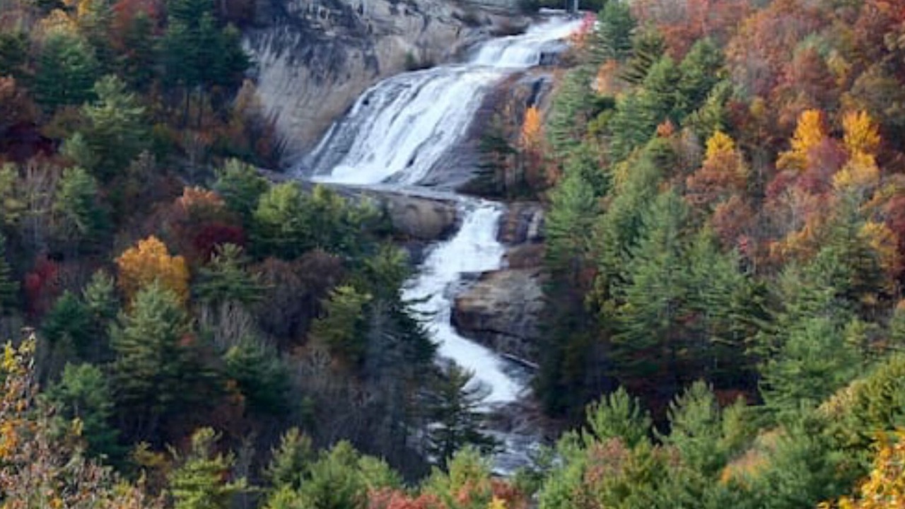 Photo of Others in Lake Toxaway