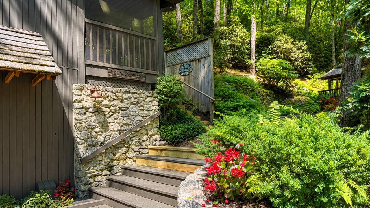 Photo of Outdoor in Highlands