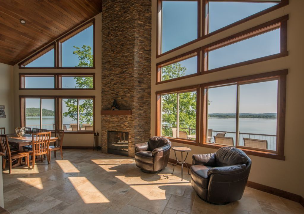 Photo of Outdoor in Newport
