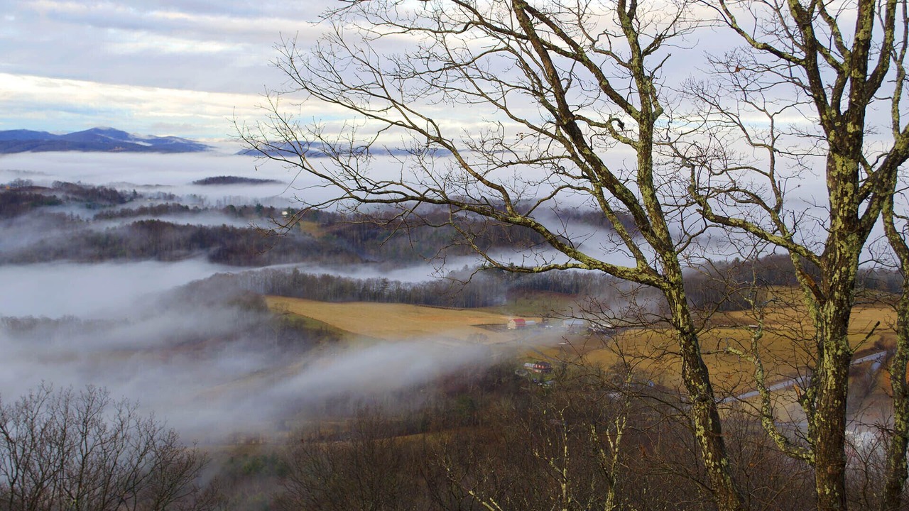 Photo of Outdoor in Lerona