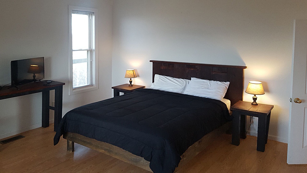 Photo of Bedroom in Lerona