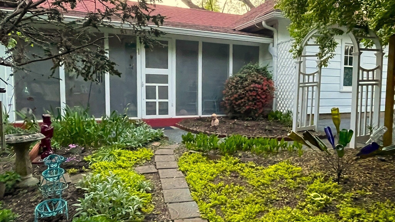 Photo of Outdoor in Winchester