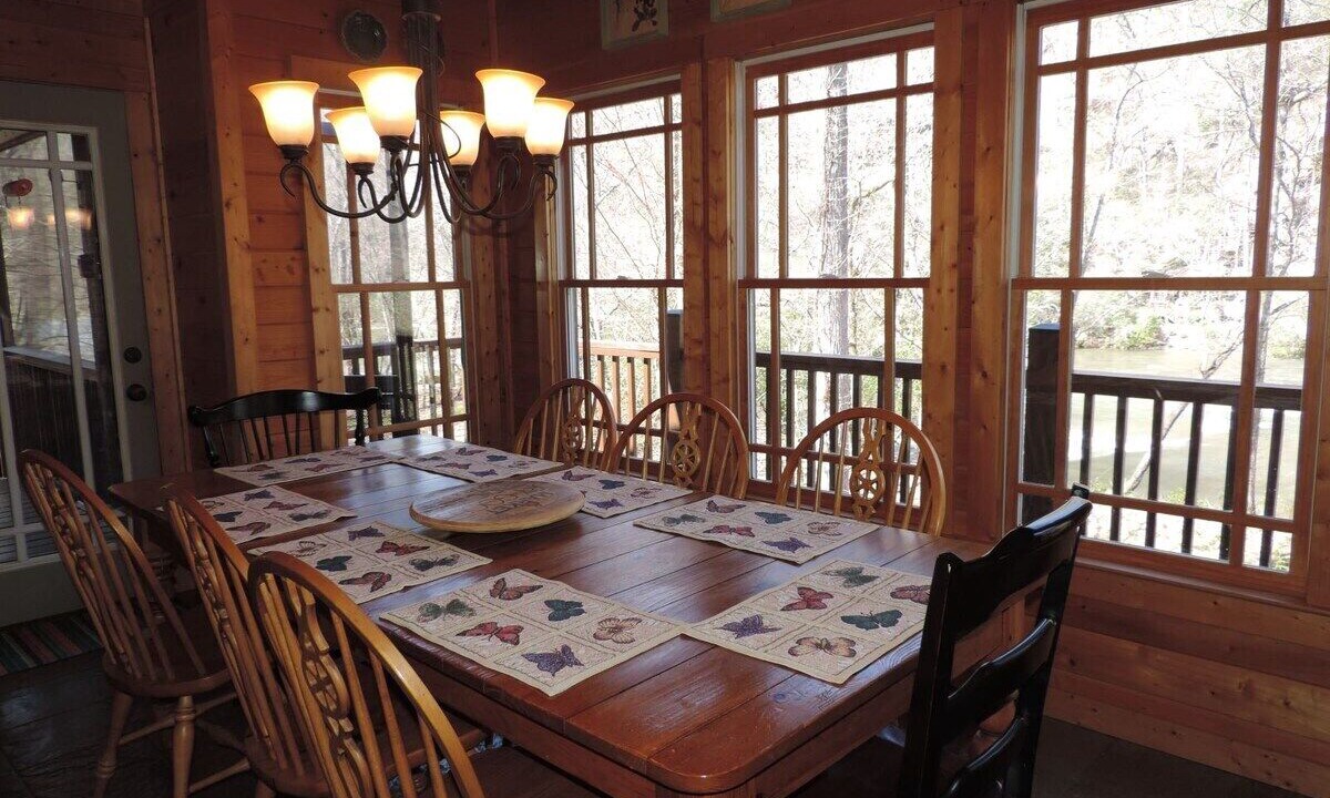 Photo of Others in Ellijay