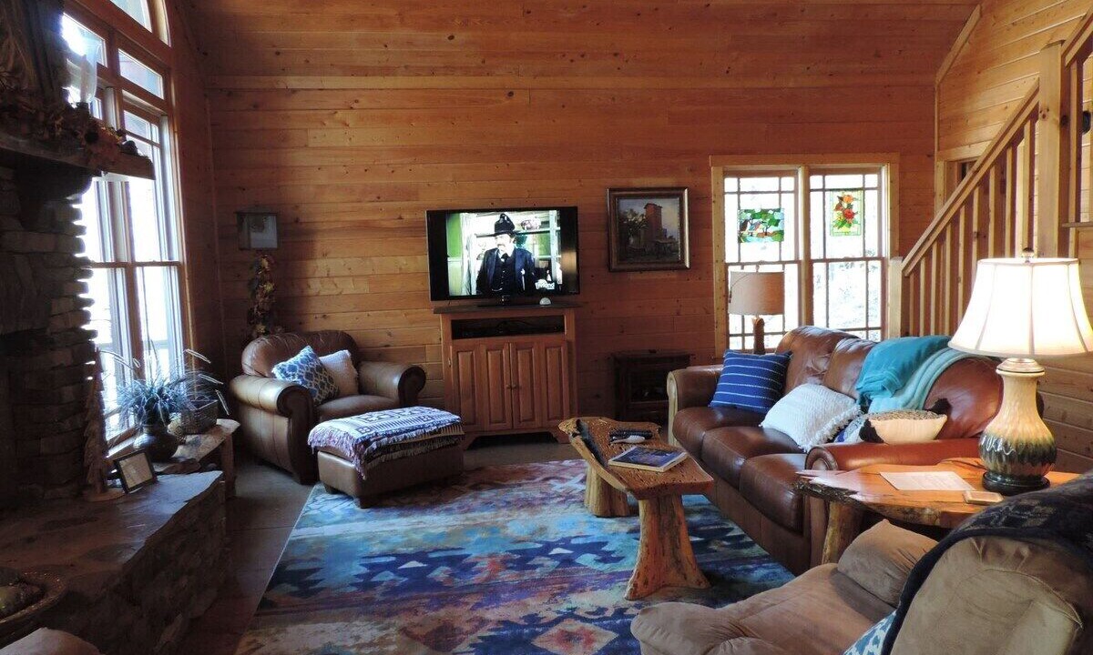 Photo of Others in Ellijay