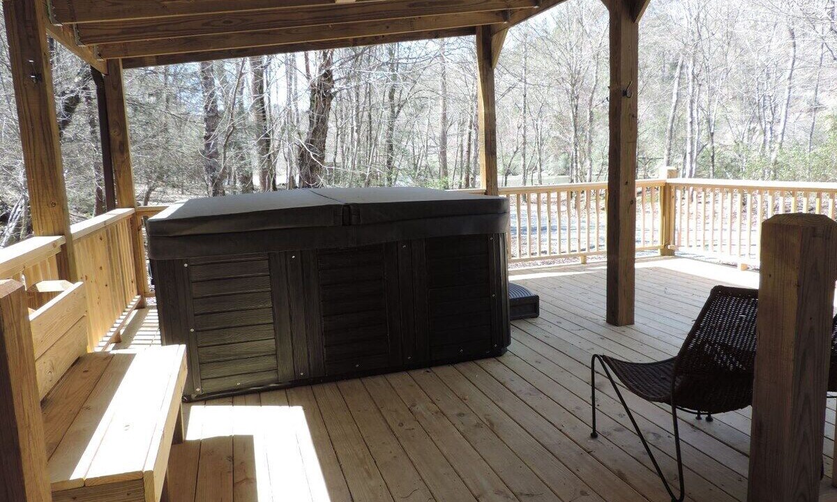 Photo of Others in Ellijay