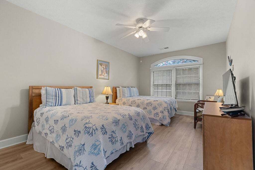Photo of Others in Seabrook Island