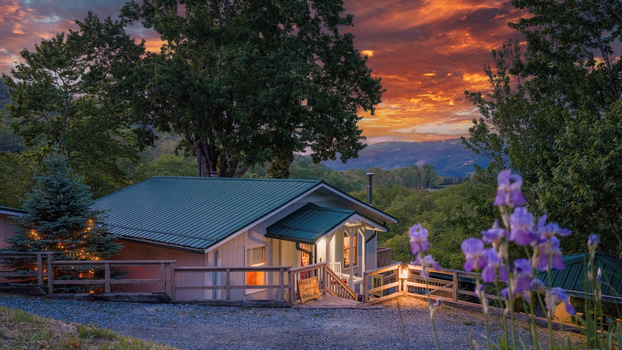 Photo of Outdoor in Banner Elk