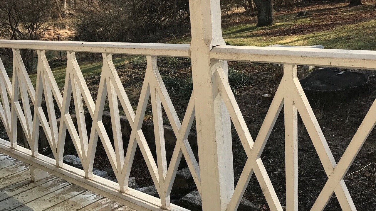 Photo of Outdoor in Hagerstown