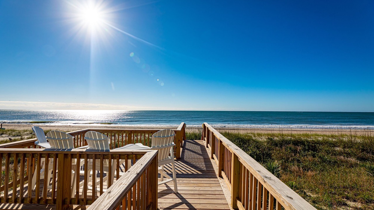 Photo of Others in Emerald Isle