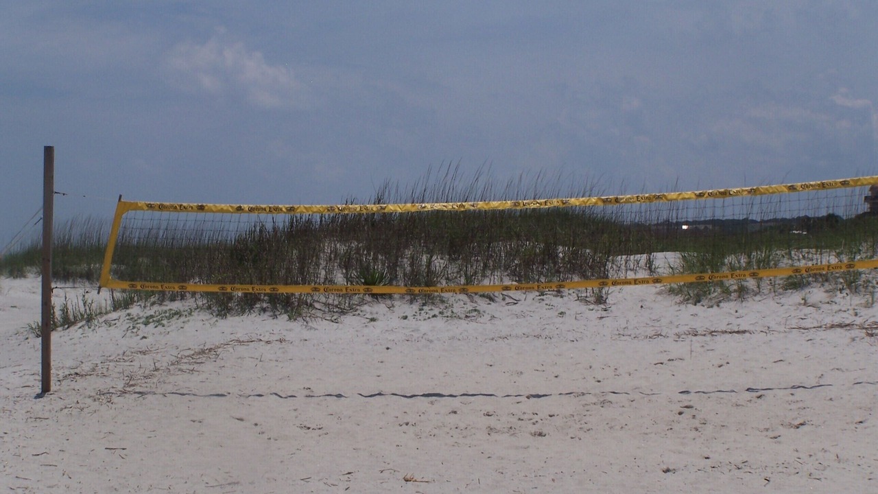 Photo of Others in Folly Field