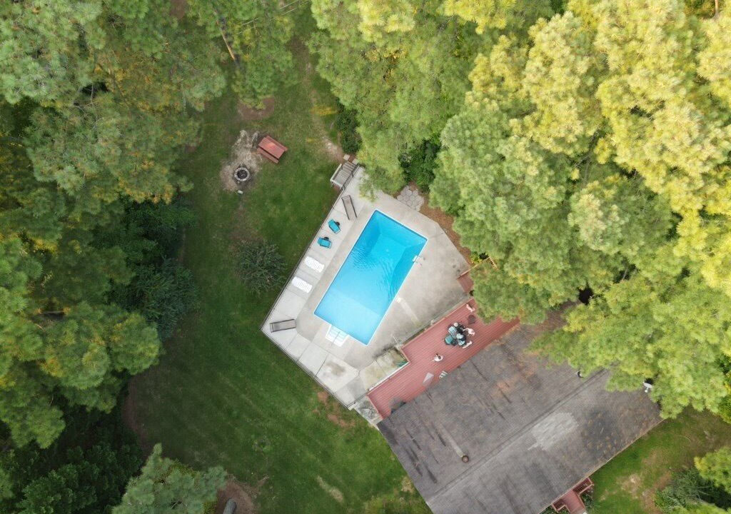 Photo of Others in Henrico