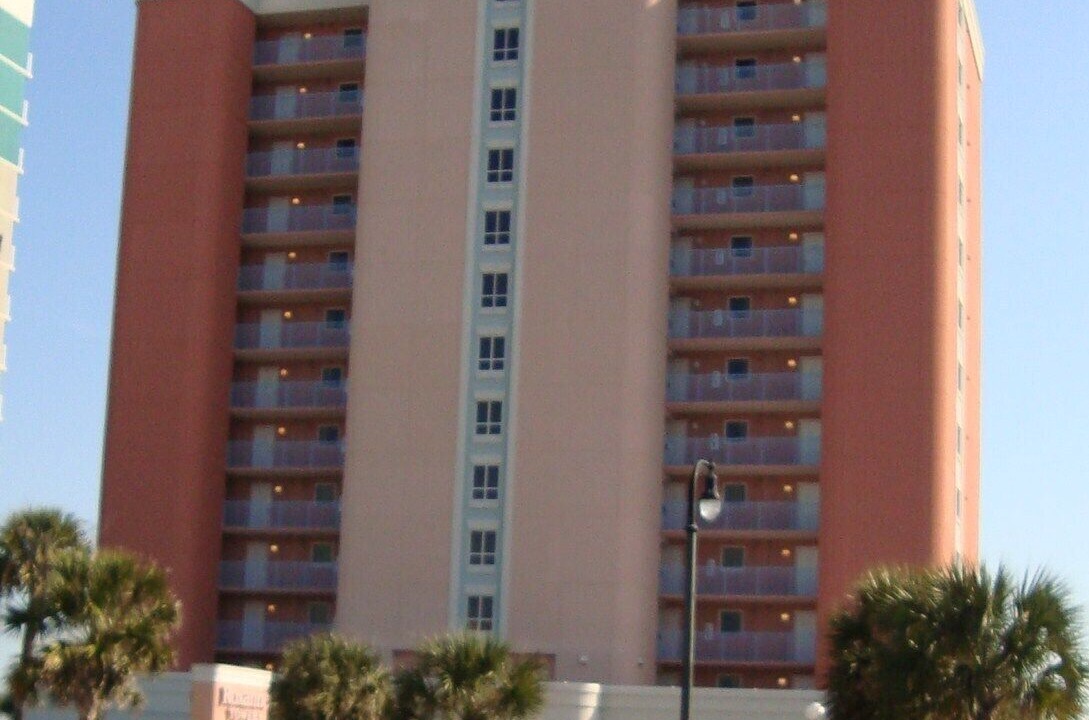 Photo of Others in Myrtle Beach