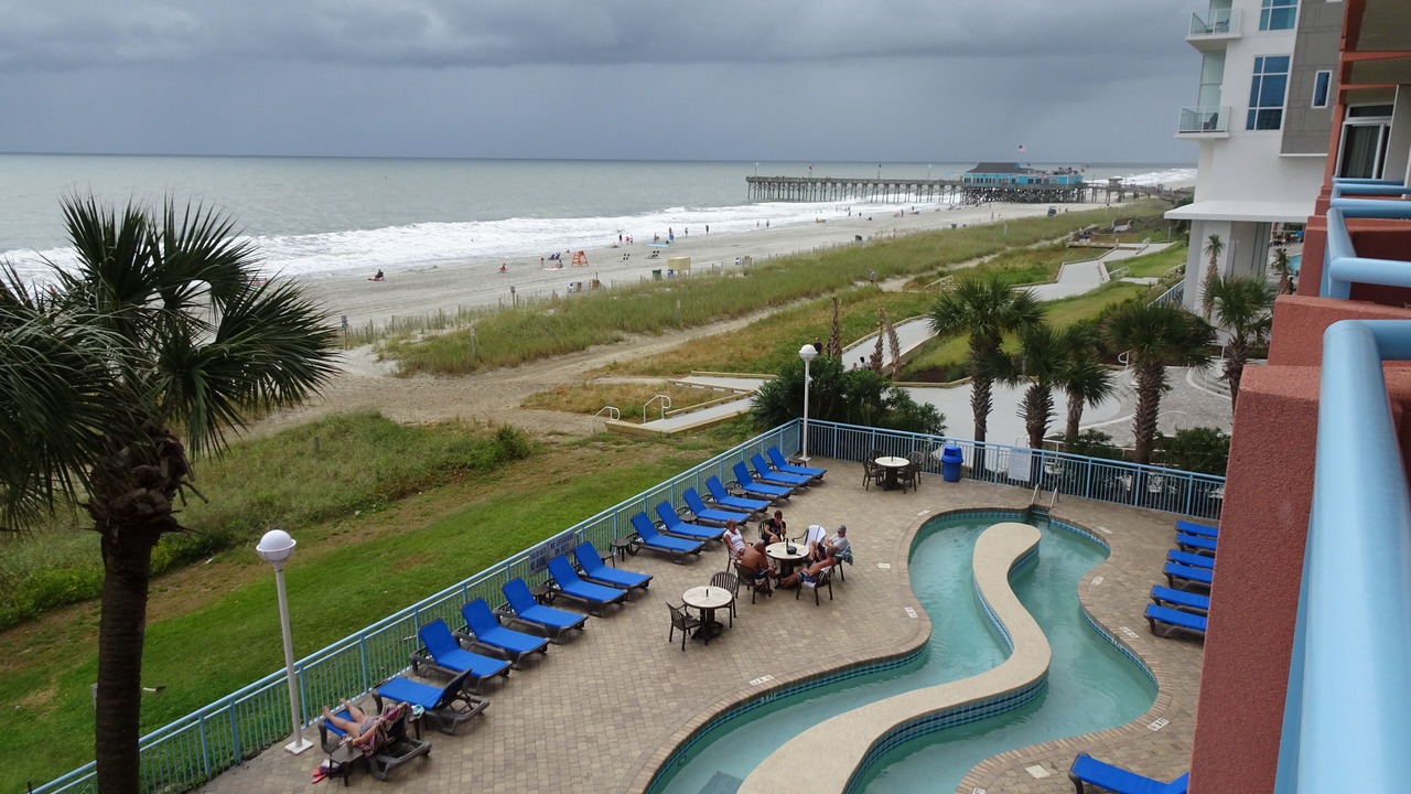 Photo of Others in Myrtle Beach