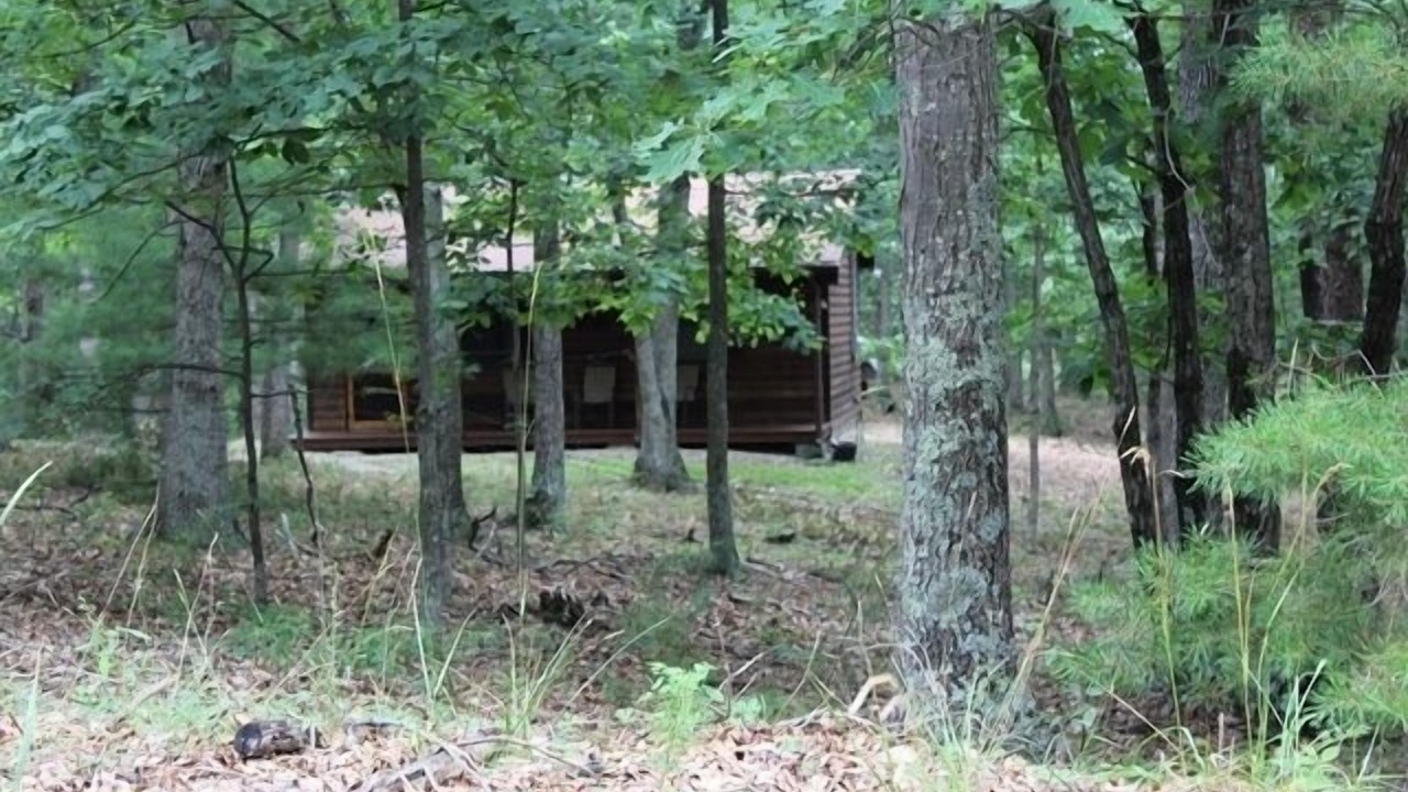 Photo of Outdoor in Upper Tract